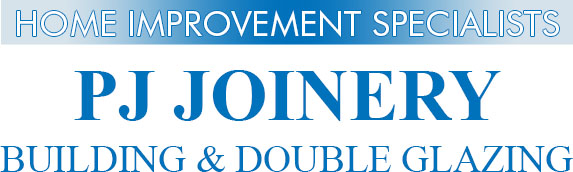 PJ Joinery